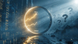 The Truth About Crypto in 2026: Opportunities, Threats, and Unsolved Mysteries