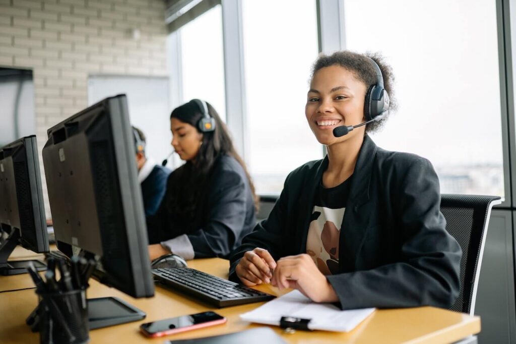 What Are the Best Contact Center Outsourcing Companies in 2026
