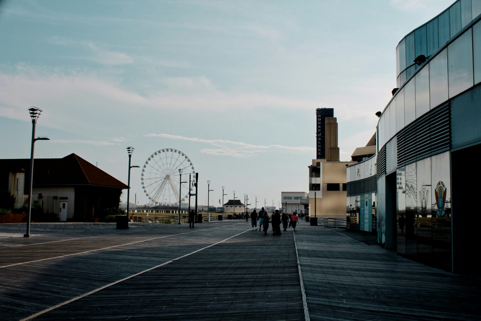 What New Jersey Reveals About the Future of Digital Access What New Jersey Reveals About the Future of Digital Access