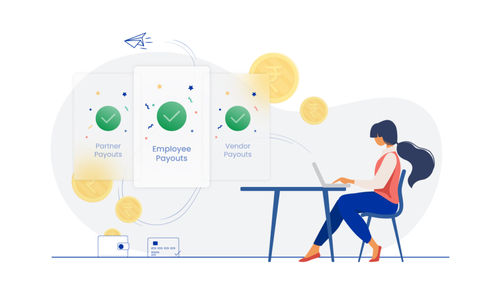 How Businesses Can Save Time With Better Payment Processes
