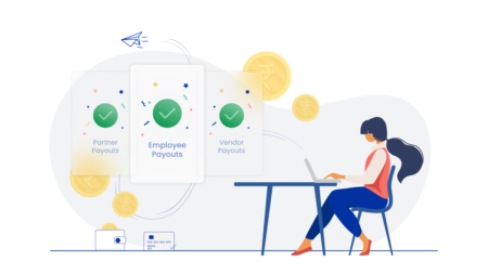 How Businesses Can Save Time With Better Payment Processes How Businesses Can Save Time With Better Payment Processes