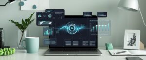 AI Video Tools for Marketers — Entertainment and Enterprise Solutions