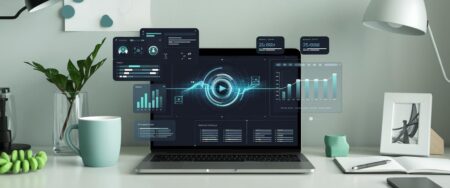 AI Video Tools for Marketers— Entertainment and Enterprise Solutions AI Video Tools for Marketers — Entertainment and Enterprise Solutions