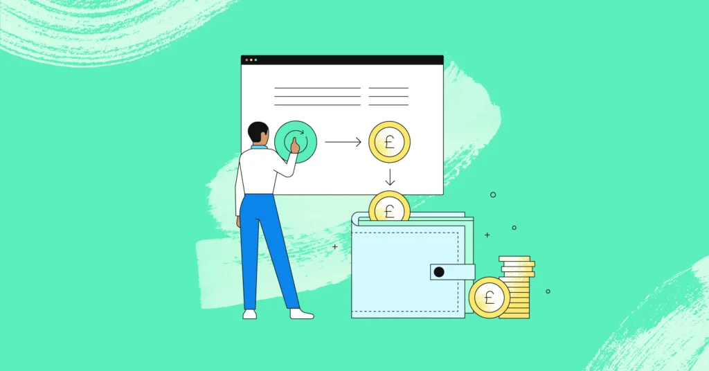 How Businesses Can Save Time With Better Payment Processes
