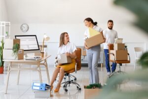 How Businesses Can Create Better Relocation Plans for International Employees How Businesses Can Create Better Relocation Plans for International Employees