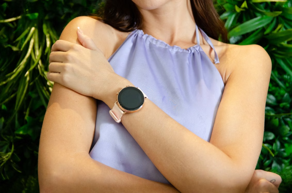 How Smartwatches Are Changing The Modern Business Day How Smartwatches Are Changing The Modern Business Day