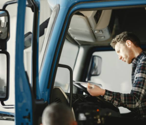 How to Choose a Dispatch Service for Owner Operators