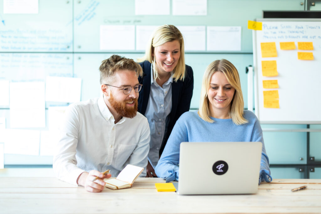 Know Your Employee Rights