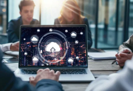 Best Mainframe-to-Cloud Migration Companies in 2026 Mainframe-to-Cloud Migration Companies