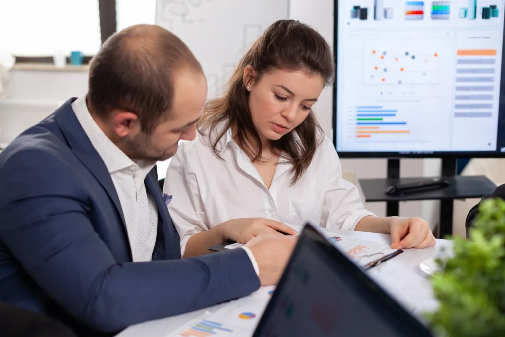 Preparing a Startup for Operational Crises 