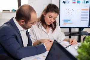 Preparing a Startup for Operational Crises 