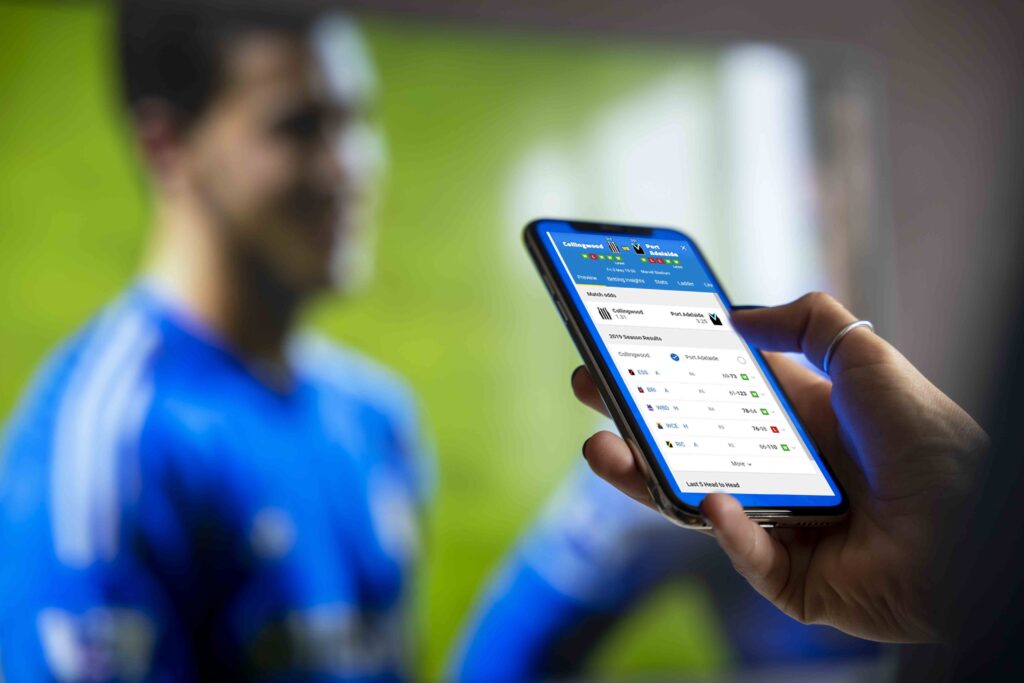 Social Watching Has Replaced Solo Scrolling