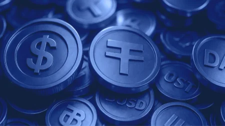 Stablecoins in Digital Payments What Businesses Need to Know Before Using Them