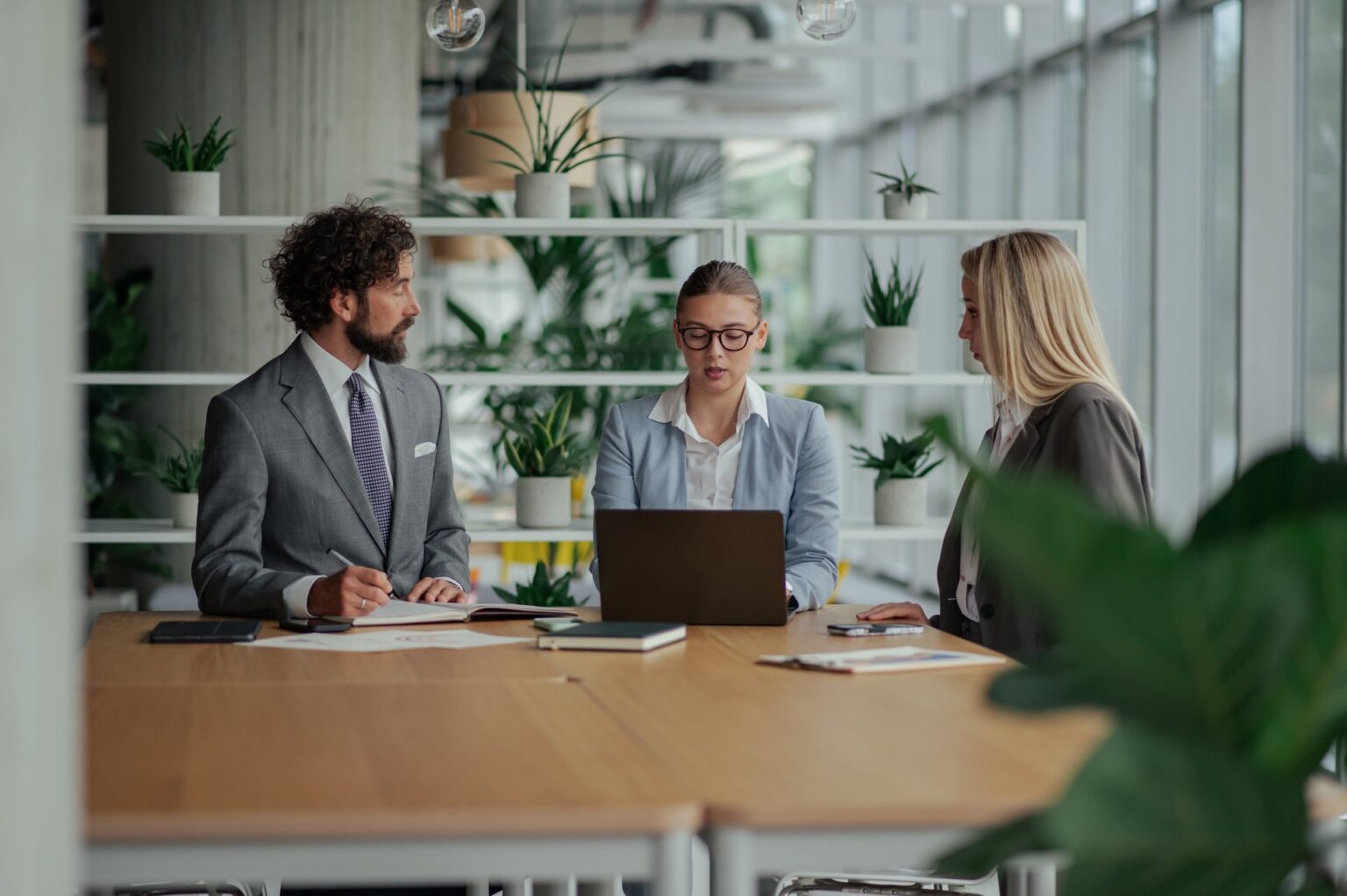 Why Enterprise Teams Need Scalable Learning Solutions