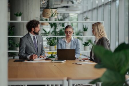 Why Enterprise Teams Need Scalable Learning Solutions