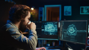 One Photo, Every Shape: How AI Uncropping Solves the Wrong-Aspect-Ratio Problem