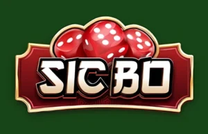 How Sic Bo Turns Probability Into a Visual Game