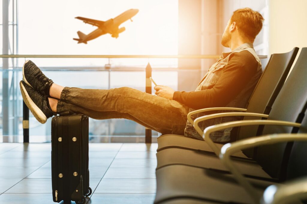 How Technology Can Make Remote Travel Safer and More Convenient