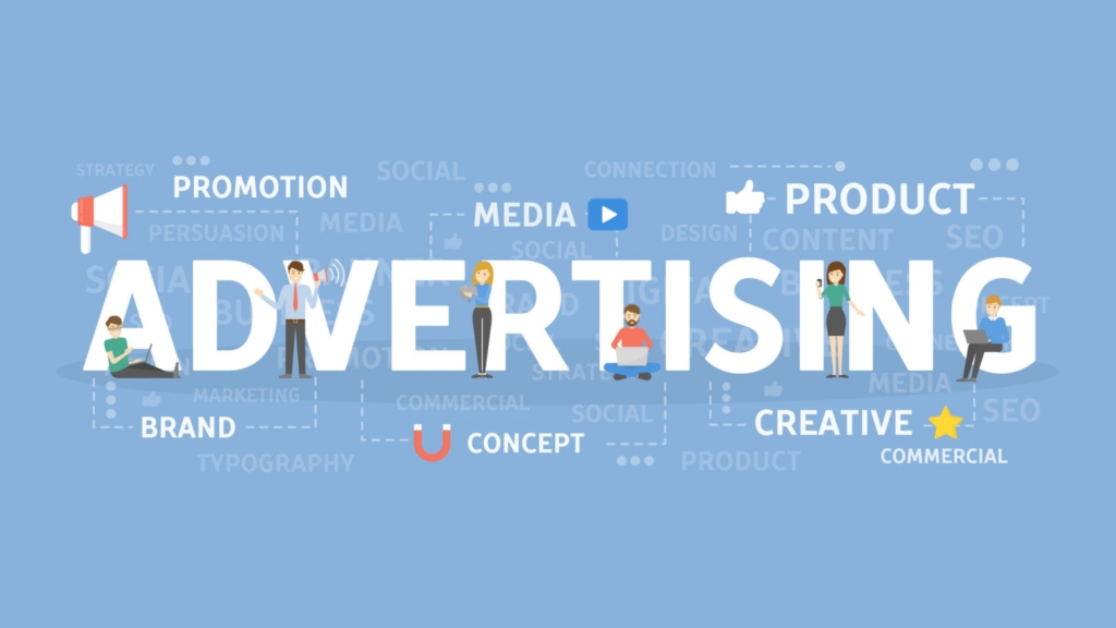 Improving Marketing Campaign Results