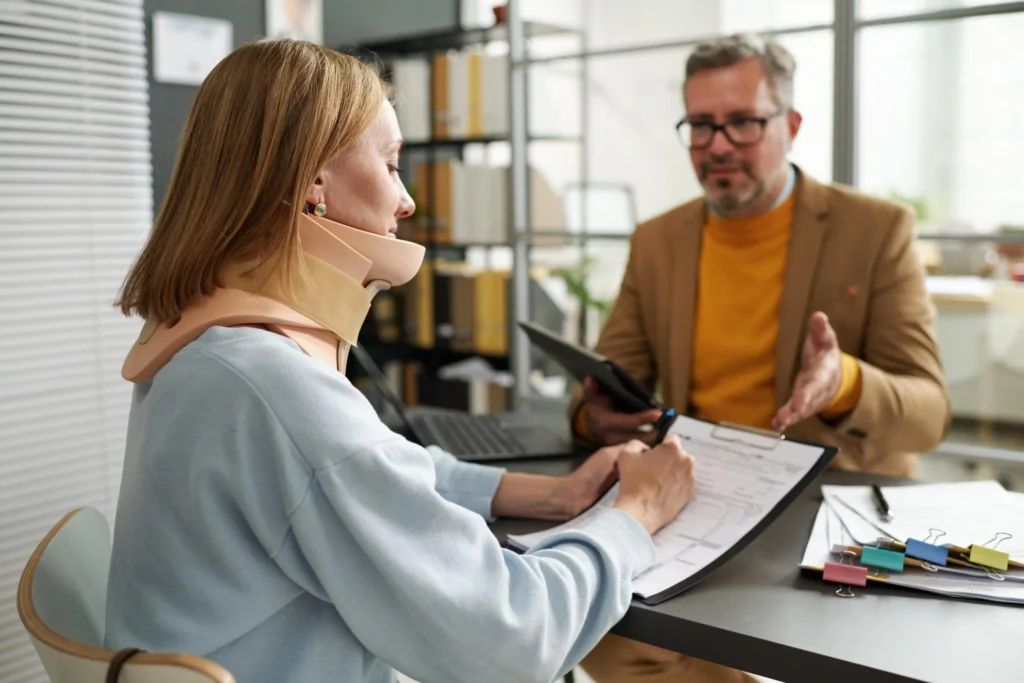 Maintaining Communication