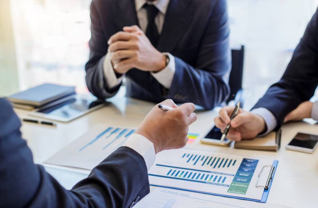 Service Quality and Human Connection
