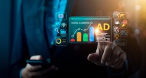 The Role of Video Advertising in Digital Marketing