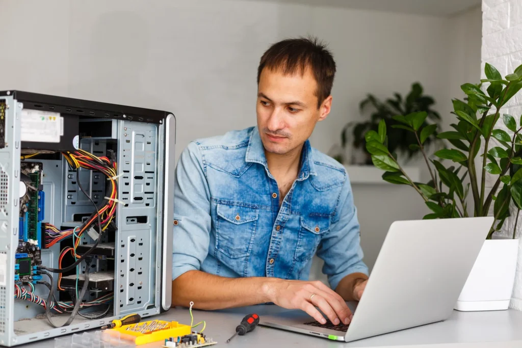 Warranty Terms Decide How Long You Wait