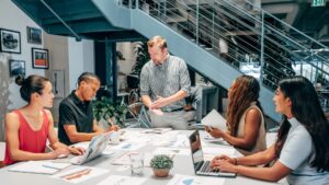 What Makes a Business Feel Premium