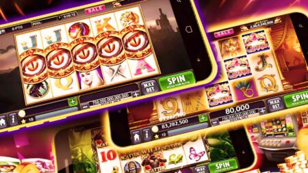 Why I Got Into Mobile Casino Games (Didn’t See This Coming) Why I Got Into Mobile Casino Games