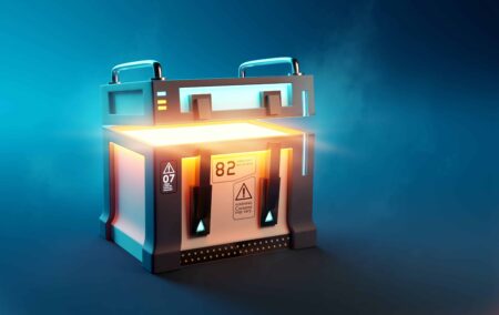 Why Loot Boxes Raise Gambling Concerns for Children?