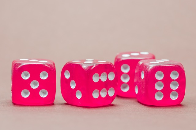 Why Visual Excitement Cannot Alter Expected Value