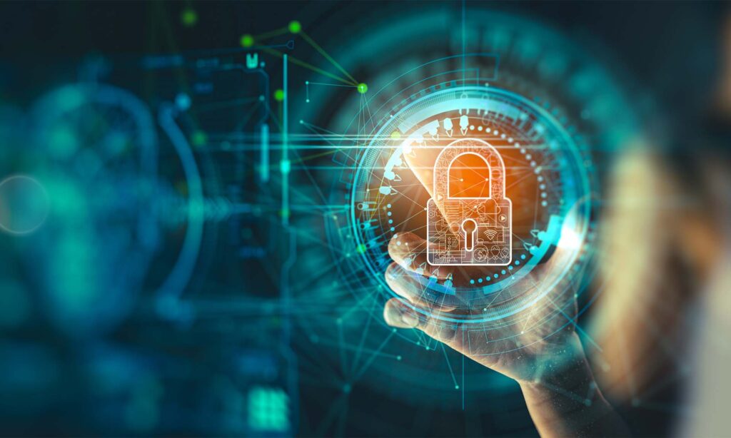 Essential-Cybersecurity-Steps-Every-Modern-Business-Should-Take