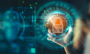 Essential-Cybersecurity-Steps-Every-Modern-Business-Should-Take