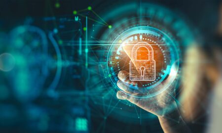 Essential-Cybersecurity-Steps-Every-Modern-Business-Should-Take