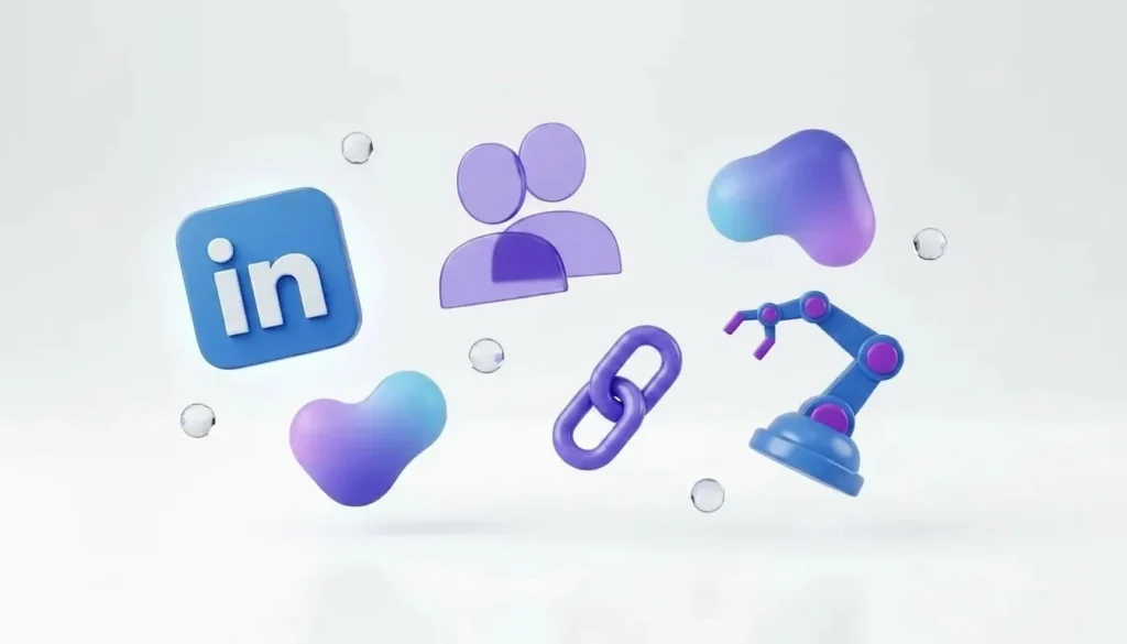 The Smarter Way to Compare LinkedIn Automation Software