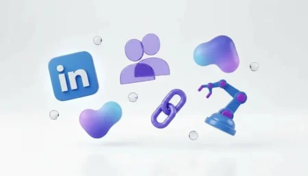 The Smarter Way to Compare LinkedIn Automation Software